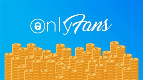 was kostet onlyfans in deutschland|Kosten fuer die Eroeffnung eines OnlyFans